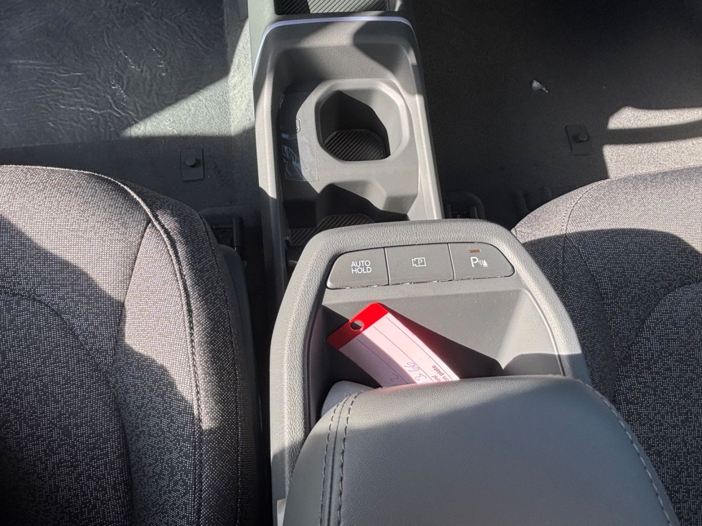 Kia EV2 - Bild 22