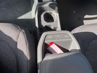 Kia EV2 - Vorschau Bild 22