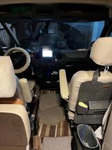 Ahorn Canada A-D - Ahorn Etagenbett