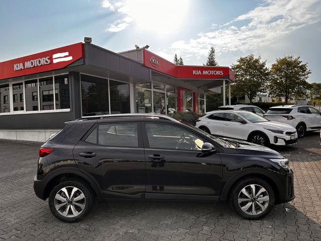 Kia Stonic 1.0T MT 100 VISION  NAVI SITZHZG.