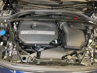 BMW 123 - Vorschau Bild 15