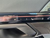 BMW 540 - Vorschau Bild 13