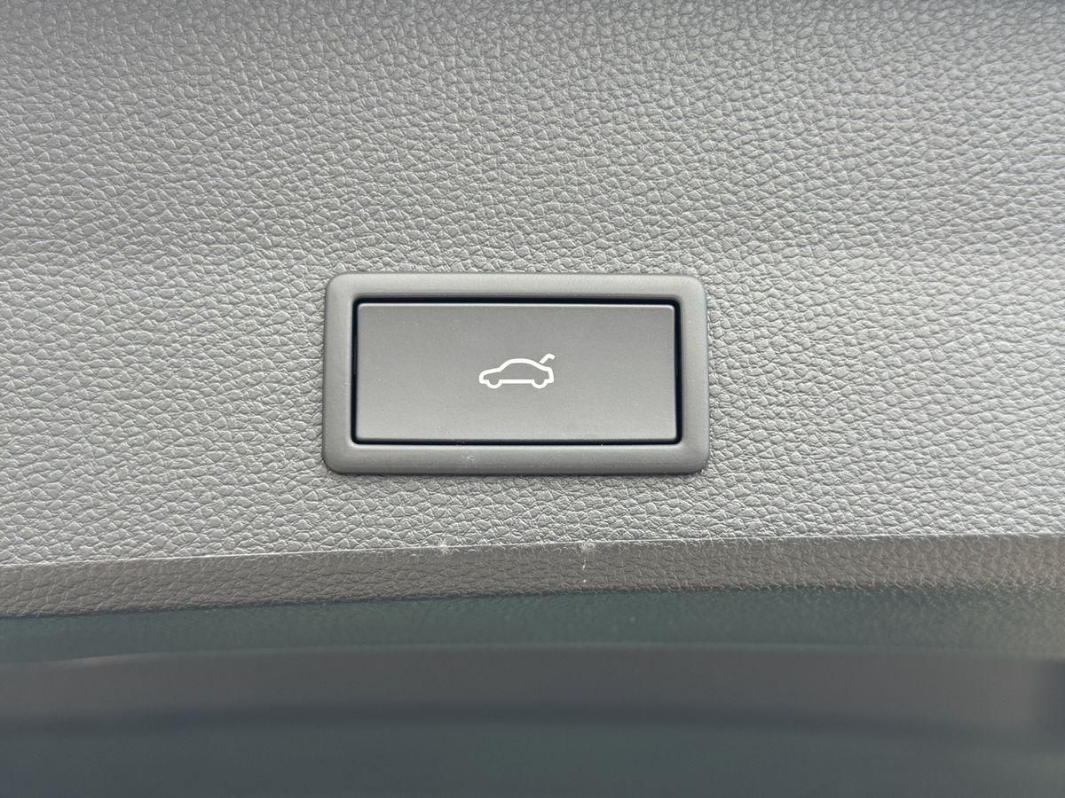 Cupra Ateca - Bild 20