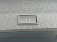 Cupra Ateca - Vorschau Bild 20