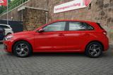 Hyundai i30 1.0 T-GDI Pure Kamera Android Apple DAB PDC - Hyundai i30: Pure