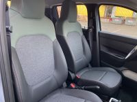 Dacia Spring - Vorschau Bild 13