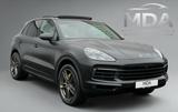 Porsche Cayenne 3.0 V6 MATRIX/PANO/360/21-ZOLL
