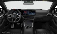 BMW M440 - Vorschau Bild 4