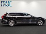 Volvo V90 D5 AWD Geartronic Inscription - Volvo V90 Gebrauchtwagen