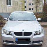BMW Verkaufe BMW 318i  Top Zustand, nur 88.00... - BMW 318 in Kiel