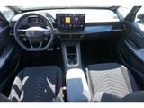 Cupra Born 77 kWh Tech M Below Zero ACC Navi LED Kamer - Cupra Born Gebrauchtwagen