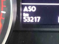 Volkswagen Passat Variant - Vorschau Bild 7