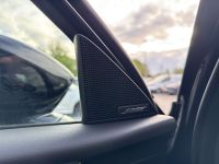 Mazda CX-60 - Vorschau Bild 19