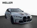 BMW M3 Comp. Tour. PaAss Harman DrAssPr LASER Memo - BMW M3 in Bielefeld
