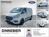 Ford TRANSIT CUSTOM 280 L1 H1 Kasten LKW Trend 96 kW - Ford Transit l1h1
