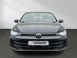 Volkswagen Golf Life 1,5 l eTSI OPF Digitales Cockpit Navi - Volkswagen Golf: Golf1