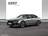 BMW 550e xDrive Lim. M Sport Pro +B&W+AHK+PANODACH+ - BMW 550 Plug-in Hybrid (PHEV) Gebrauchtwagen