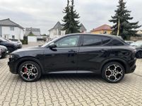 Alfa Romeo Tonale - Vorschau Bild 3