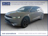 Hyundai IONIQ 5 72,6 kWh 4WD TECHNIQ LED-P. TOTWINKEL BT - Hyundai IONIQ 5 in Dortmund