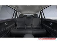 Hyundai IONIQ 9 - Vorschau Bild 13