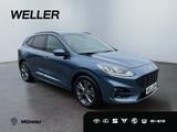 Ford Kuga 2.0 EcoBlue ST-LINE *CAM*hzb. Front*el Heck - Ford Kuga Gebrauchtwagen in Münster