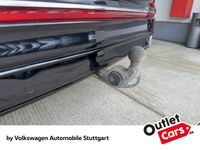 Volkswagen Tiguan Allspace - Vorschau Bild 15