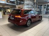 Volkswagen Golf Variant  Join | 1.6 TDI | DSG | Navi | LED  - Volkswagen Golf: V TDI Dsg