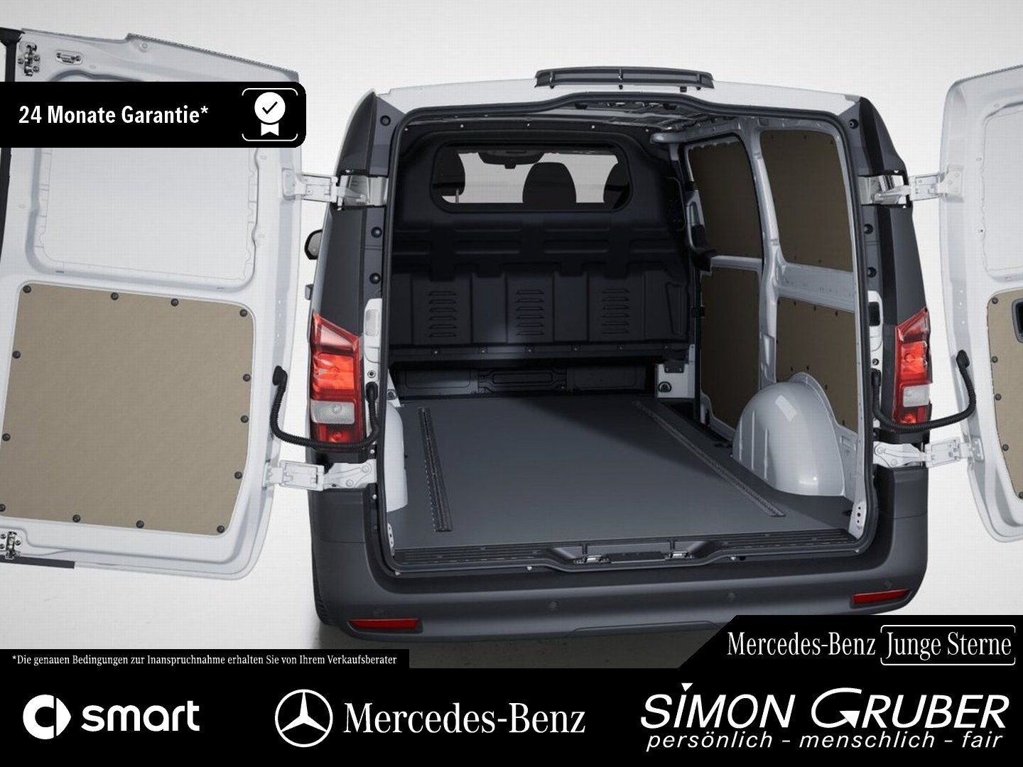 Fahrzeugabbildung Mercedes-Benz Vito 116 CDI Kasten Lang