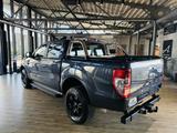 Ford Ranger XLT Doppelkabine 4x4*1.HAND*CARPLAY* - Ford Ranger in Solingen