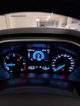 Ford Focus 1,5 EcoBlue 88kW Cool & Connect Turnie... - Ford Focus: Kombi, 1.8