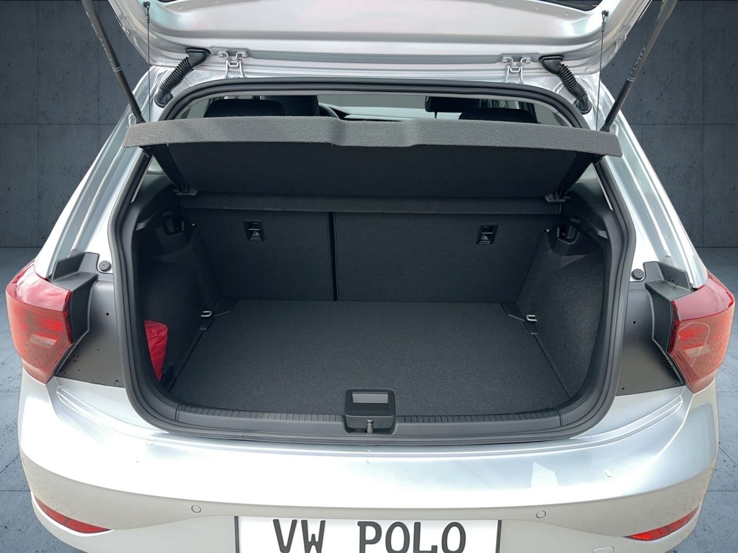 Volkswagen Polo - Bild 13