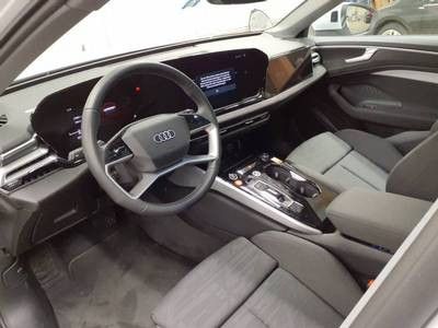 Audi A6 - Bild 3