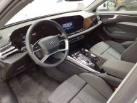Audi A6 - Vorschau Bild 3