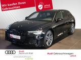 Audi A6 Avant 50 TFSI e Desing quattro S-line LED - Audi A6 Gebrauchtwagen