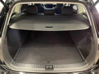 Volkswagen Tayron - Vorschau Bild 16