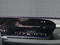 Audi SQ6 e-tron - Vorschau Bild 11