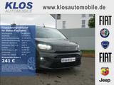Fiat Doblo KOMBI N1 L2H1 1.5 BLUEHDI 130PS MT6 COMFOR - Fiat Doblo in Saarbrücken