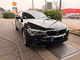 BMW 530d xDrive Touring Vollausst. Pano HUD StandHZ