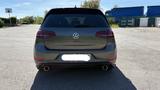 Volkswagen Golf 2.0 TSI GTI Performance GTI Performance - VW Golf Gebrauchtwagen in Hagen