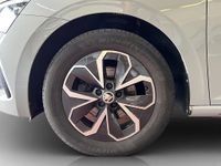 Skoda Scala - Vorschau Bild 19