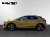 Kia XCeed Launch Edition 1.4 T-GDI 1.4T DCT7+GD Pano - Kia XCeed Gebrauchtwagen