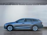 Skoda Octavia Combi Selection 2.0 TDI DSG Winterpaket - Skoda Octavia Selection mit Diesel-Antrieb