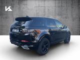 Land Rover Discovery Sport D180 R-Dynamic S AWD Panorama So - Land Rover Discovery Sport: R Dynamic