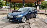 BMW 116i F20 URBAN TÜV NEU 140tkm Steuerke... - BMW 116 Gebrauchtwagen in Oldenburg