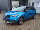 Opel Crossland Ultimate,Pano,Head-Up - Opel Crossland (X) mit Panoramadach