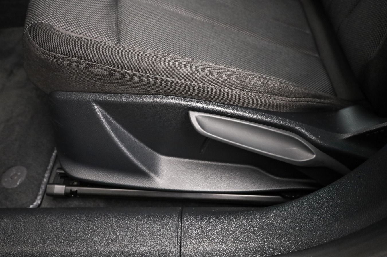 Audi A5 - Bild 19
