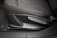 Audi A5 - Vorschau Bild 19