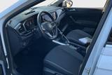 Volkswagen Taigo 1.5 TSI DSG*LIFE*VC*NAVI*LED*PDC*MFL* - Volkswagen Taigo in Duisburg