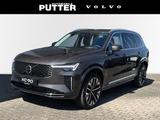 Volvo XC90 Recharge T8 AWD Plus Bright 7-Sitzer 21'' G - Volvo XC90 Neuwagen