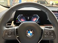BMW X1 - Vorschau Bild 6